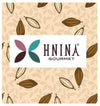 HNINA Raw Chocolate, Sprouted Snacks & Sprouted Spread Review