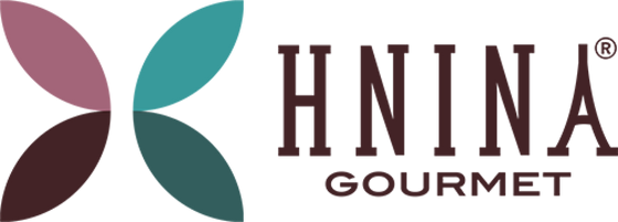 HNINA Gourmet