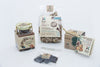 HNINA Organic Fairtrade Raw Dark Chocolate specialties are Free of sugar, emulsifier, dairy, preservatives include our sprouted seeds snacks, sprouted nuts snacks, pure raw dark chocolate, pure raw dark chocolate truffles made with sprouted nuts or sprouted seeds and sprouted spread. This is perfect if you need to preserve your health and want to eat delicious food.  This can stop your sugar cravings by nourishing you with real nutrients dense foods. Get your body nourished with pure gourmet divine treats. 