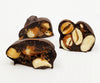 Raw Chocolate Sprouted Nut Clusters