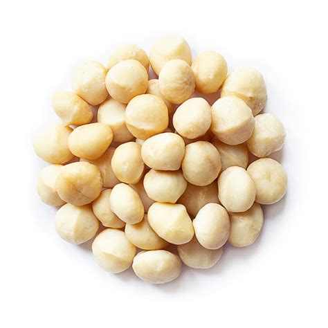 Raw Sprouted Nuts & Seeds - Unsweetened