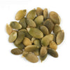 Raw Sprouted Nuts & Seeds - Unsweetened