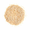 Raw Sprouted Nuts & Seeds - Unsweetened