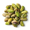 Raw Sprouted Nuts & Seeds - Unsweetened