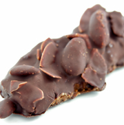 popup-brazilian-nuts
