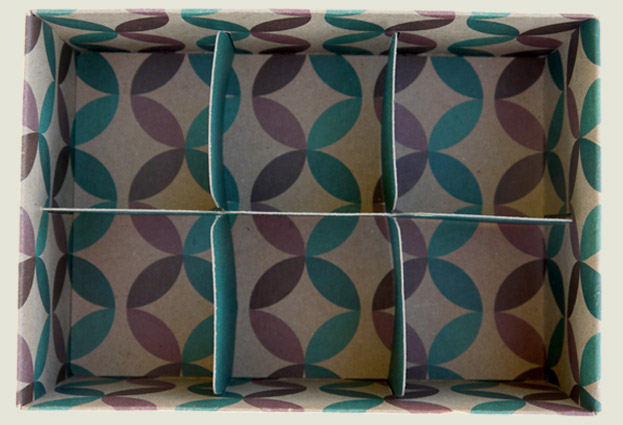 product-large-img-4